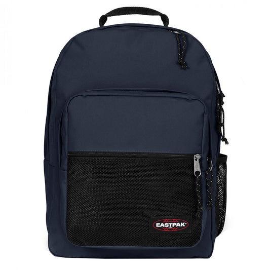 Eastpak Pinzip Backpack ultra marine