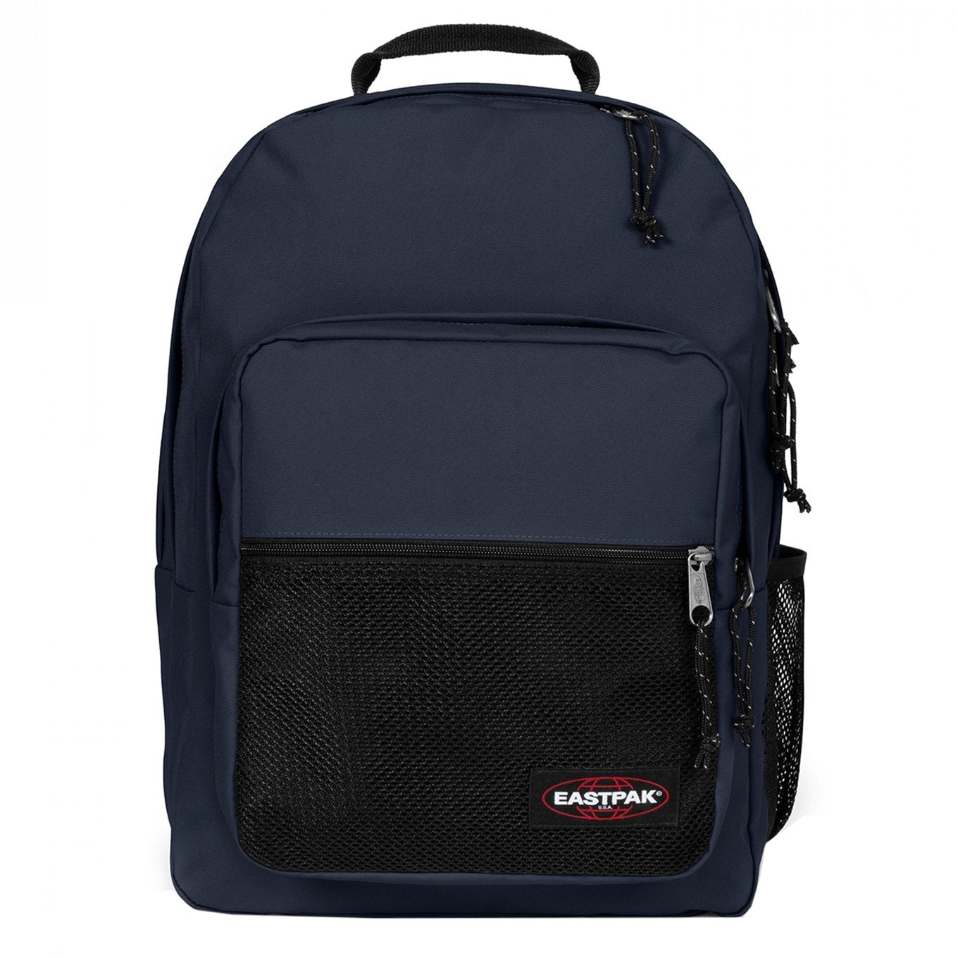 Eastpak Pinzip Backpack Ultra-Marine-Rucksack