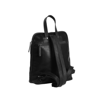 The Chesterfield Brand Naomi Rugzak black