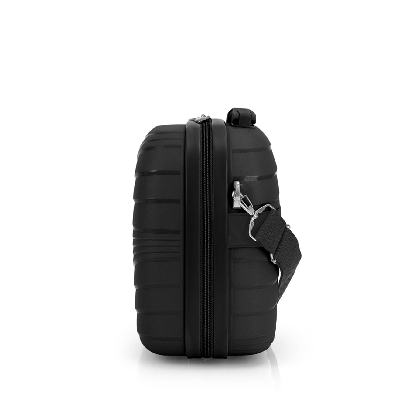 Gabol Kiba Beautycase black