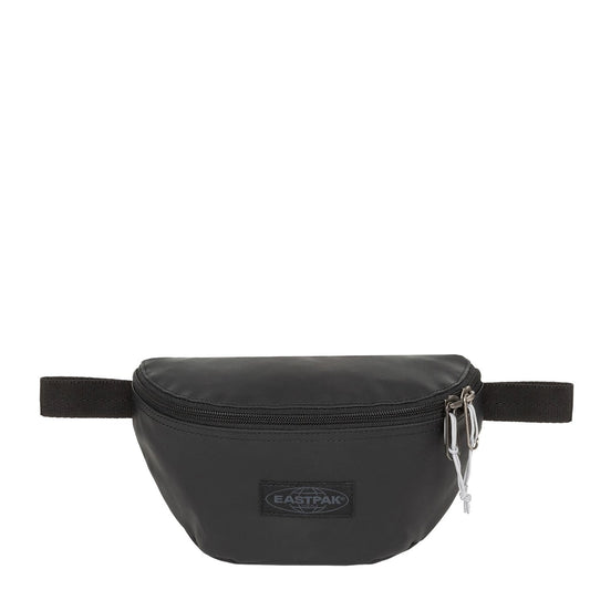 Eastpak Springer Tarp schwarze Gürteltasche