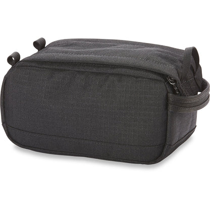 Dakine Groomer M black