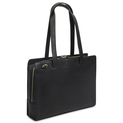 Plevier Pharos 15.6" black