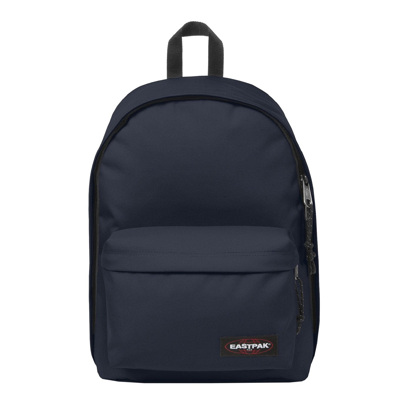 Eastpak Out Of Office Ultra-Marine-Rucksack