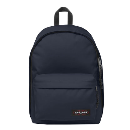 Eastpak Out Of Office ultra marine