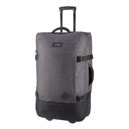 Dakine 365 Roller 100L Carbon Reisetasche