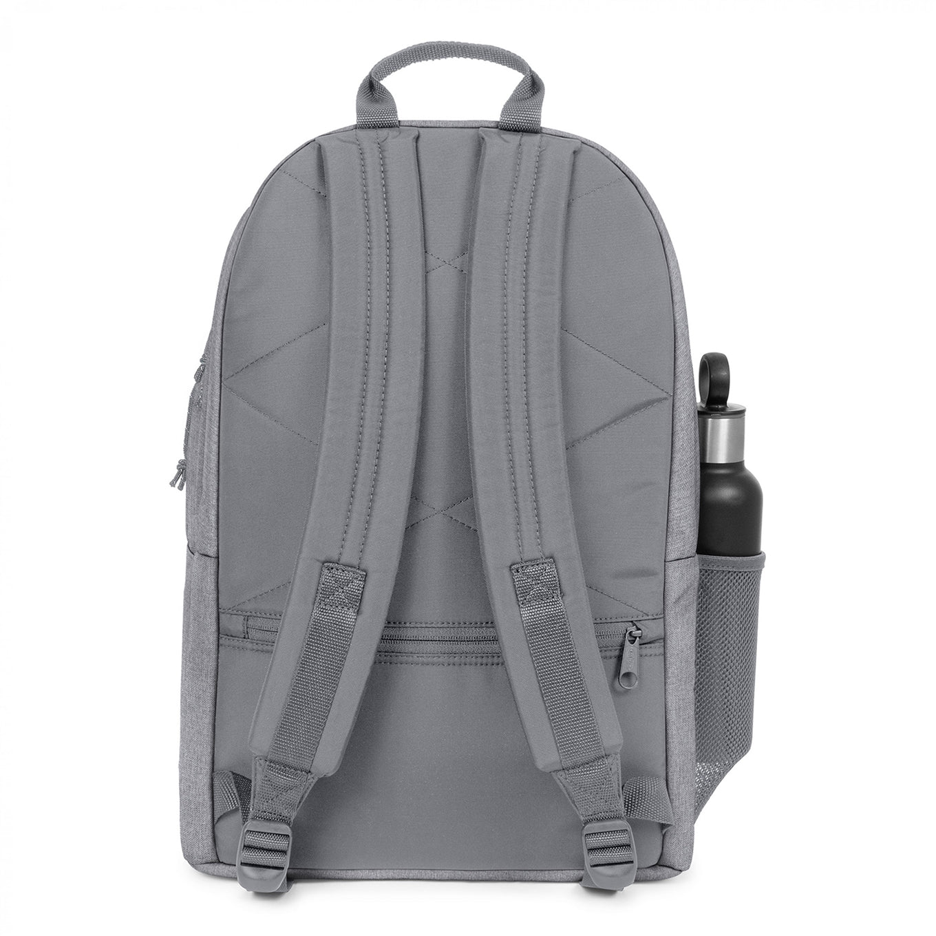 Eastpak Double Office sunday grey