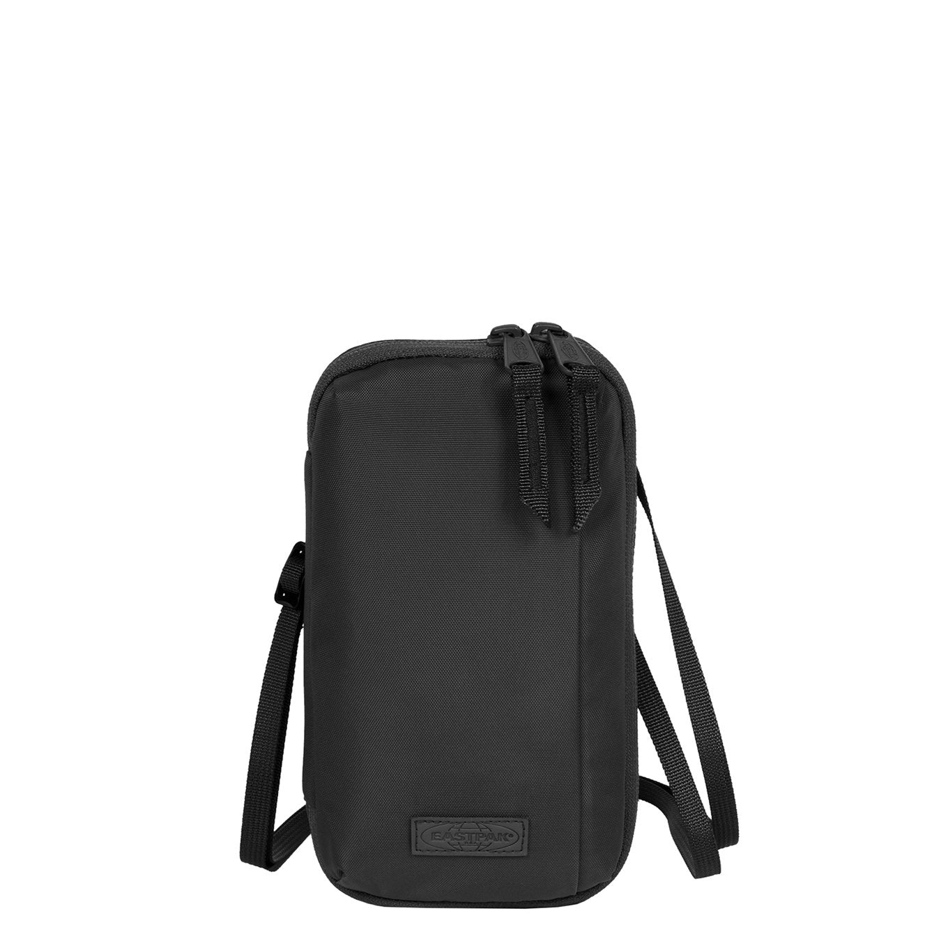 Eastpak CNNCT F Pouch black