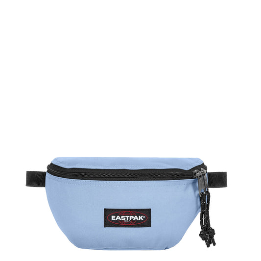 Eastpak Springer cerulean blue