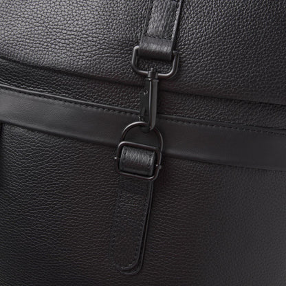 Castelijn & Beerens Tango Backpack 15.6'' black