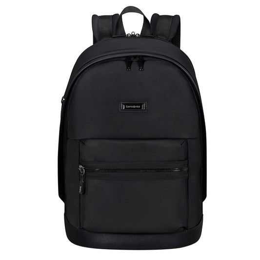 Samsonite Relyon Backpack S 14.1" black