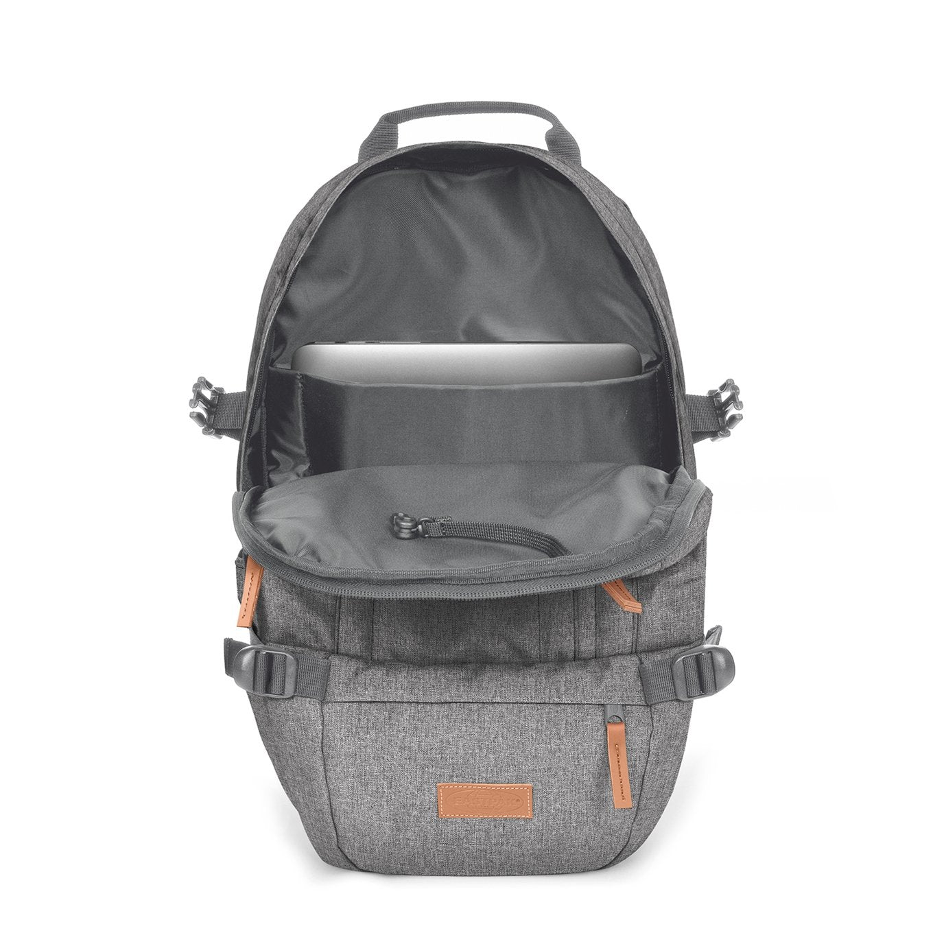 Eastpak Floid Cs Sunday Grey2 Rucksack