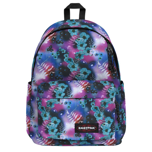 Eastpak Day Office dreamflower dark