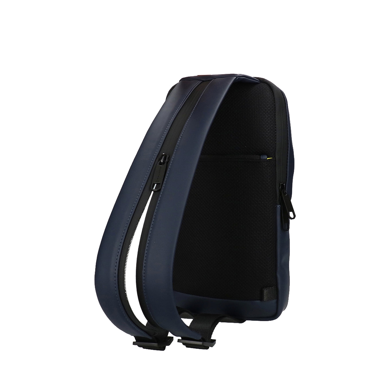 Piquadro C2OW Mono Slingbag blau