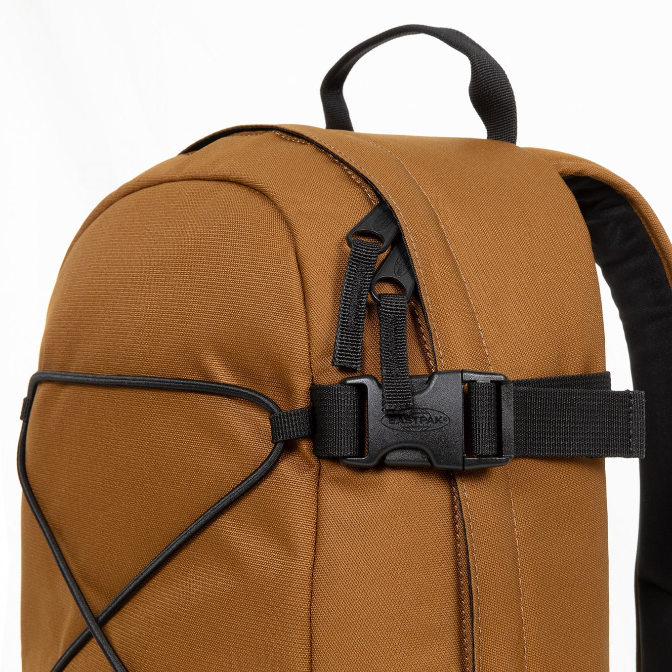 Eastpak Gerys S CS braun