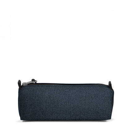 Eastpak Benchmark Pencil case triple denim