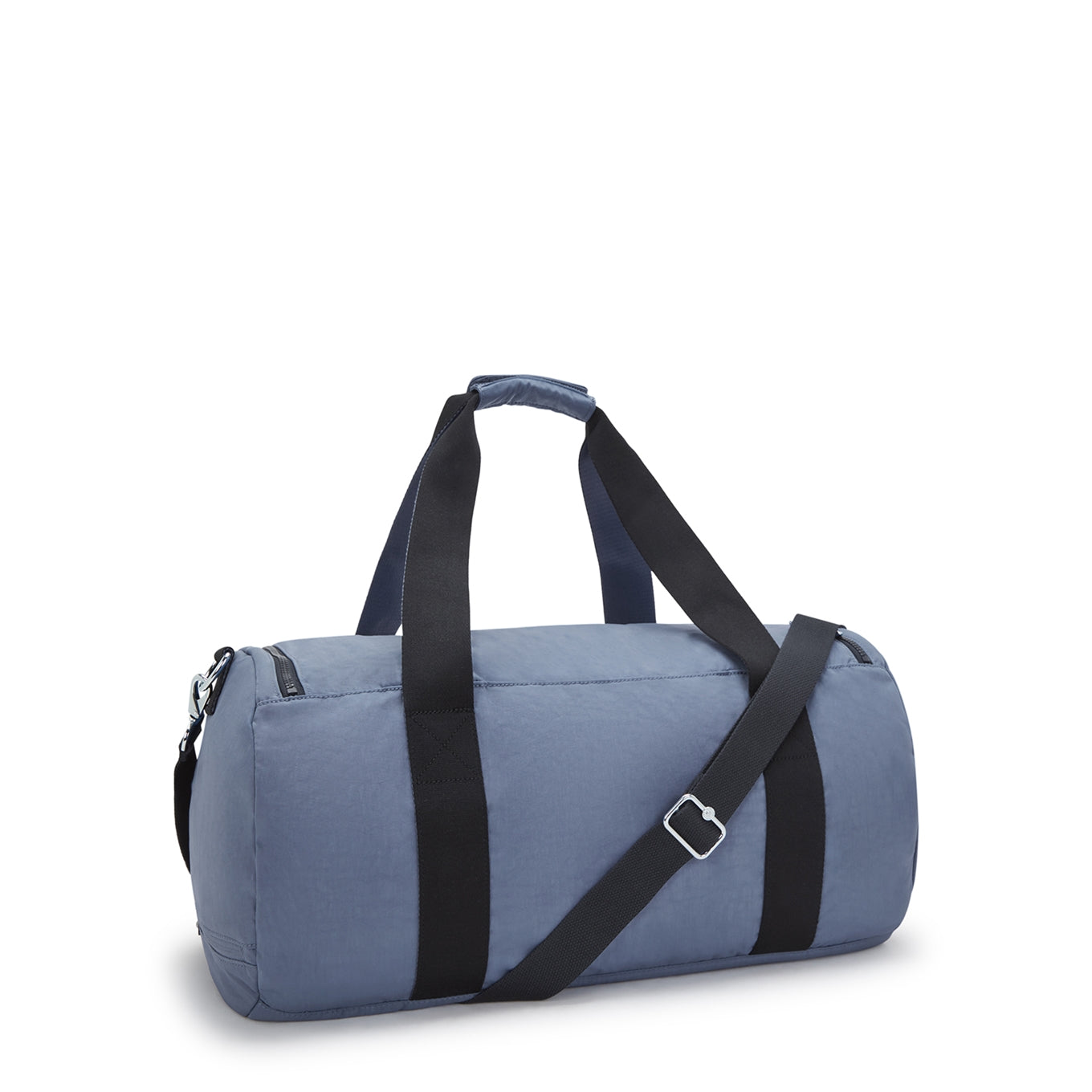 Kipling Argus S blue lover Weekend bag