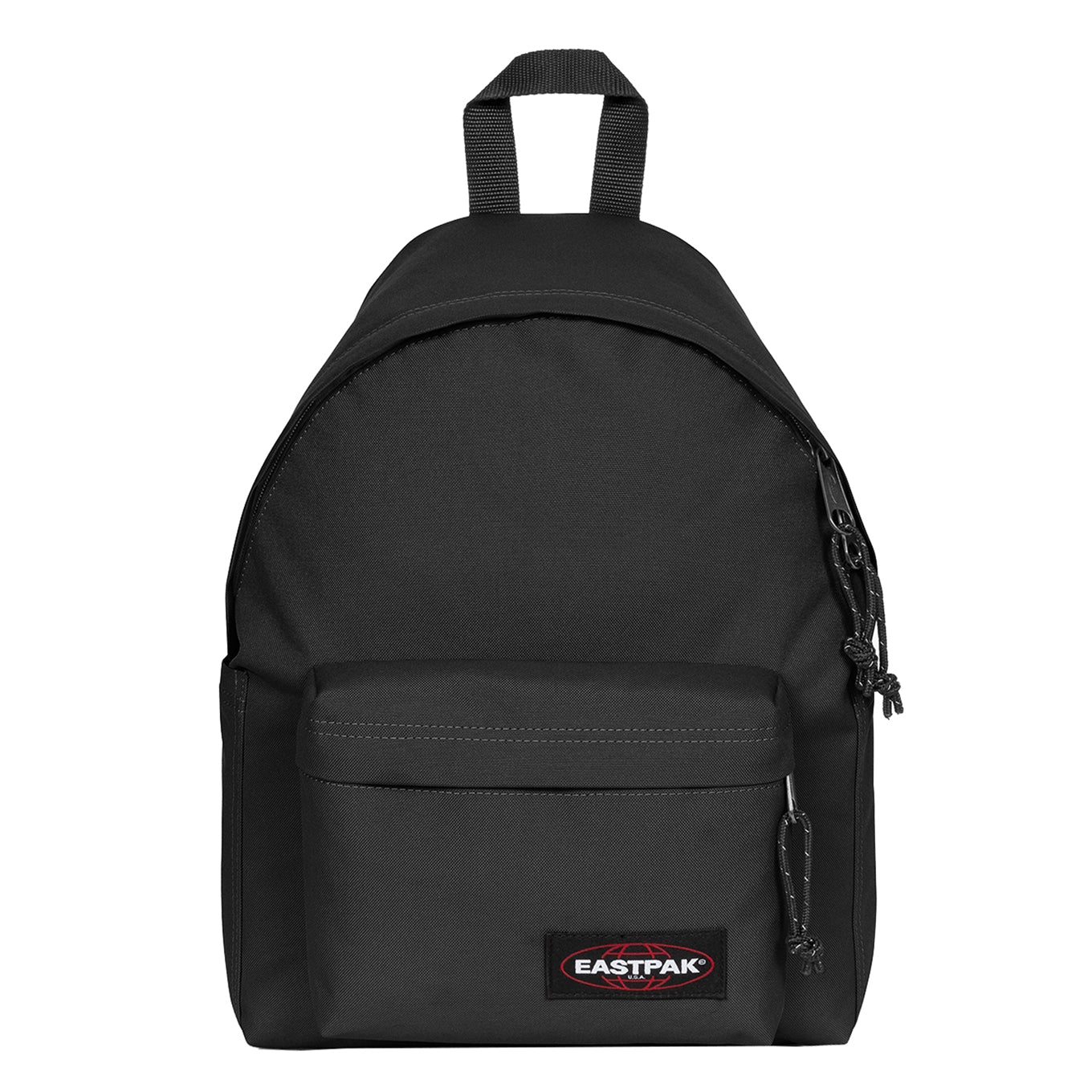 Eastpak Day Pak'R S schwarz