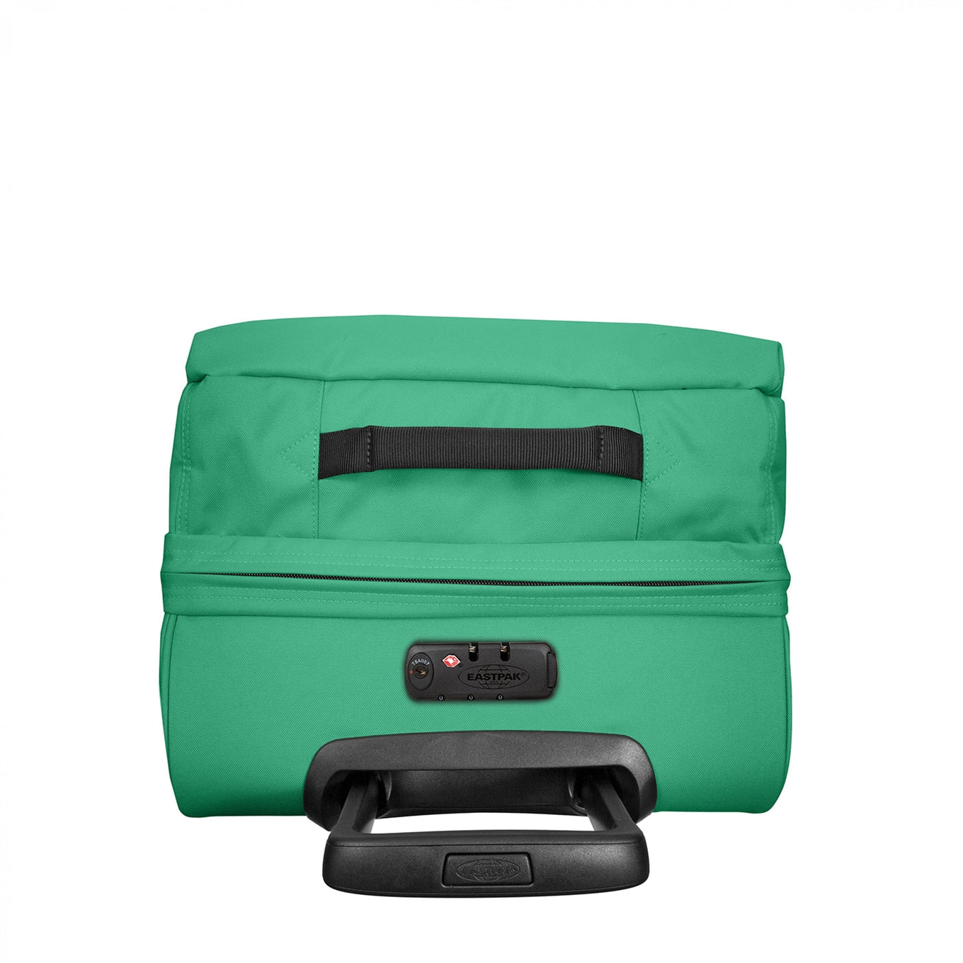 Eastpak Tranverz S gem green