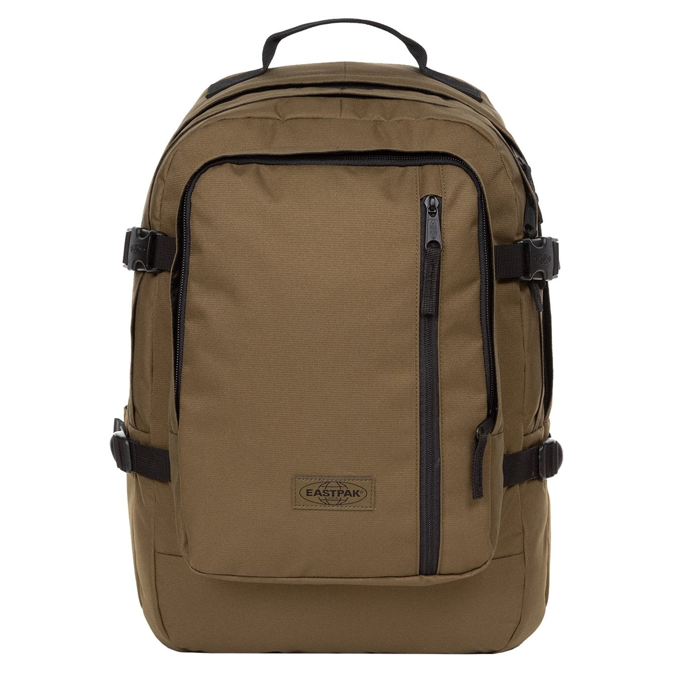 Eastpak Volker CS mono army