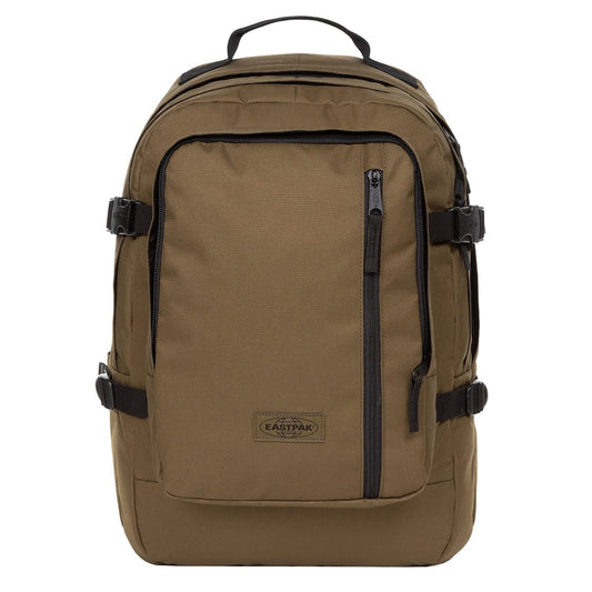 Eastpak Volker Cs mono army backpack