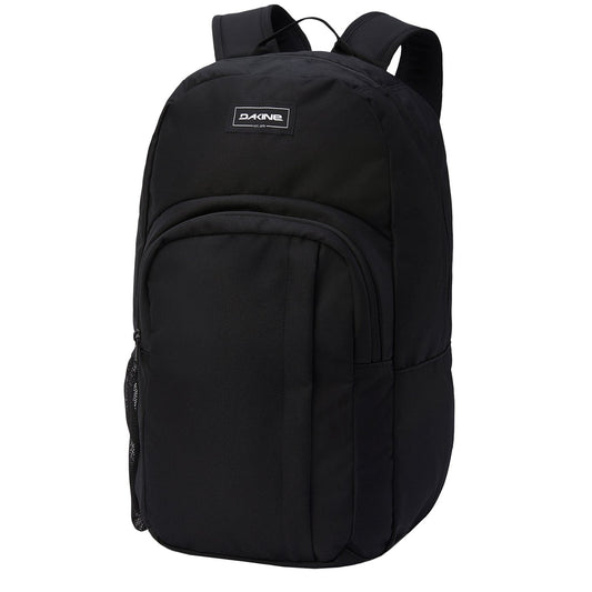 Dakine Class Rucksack 33L schwarz