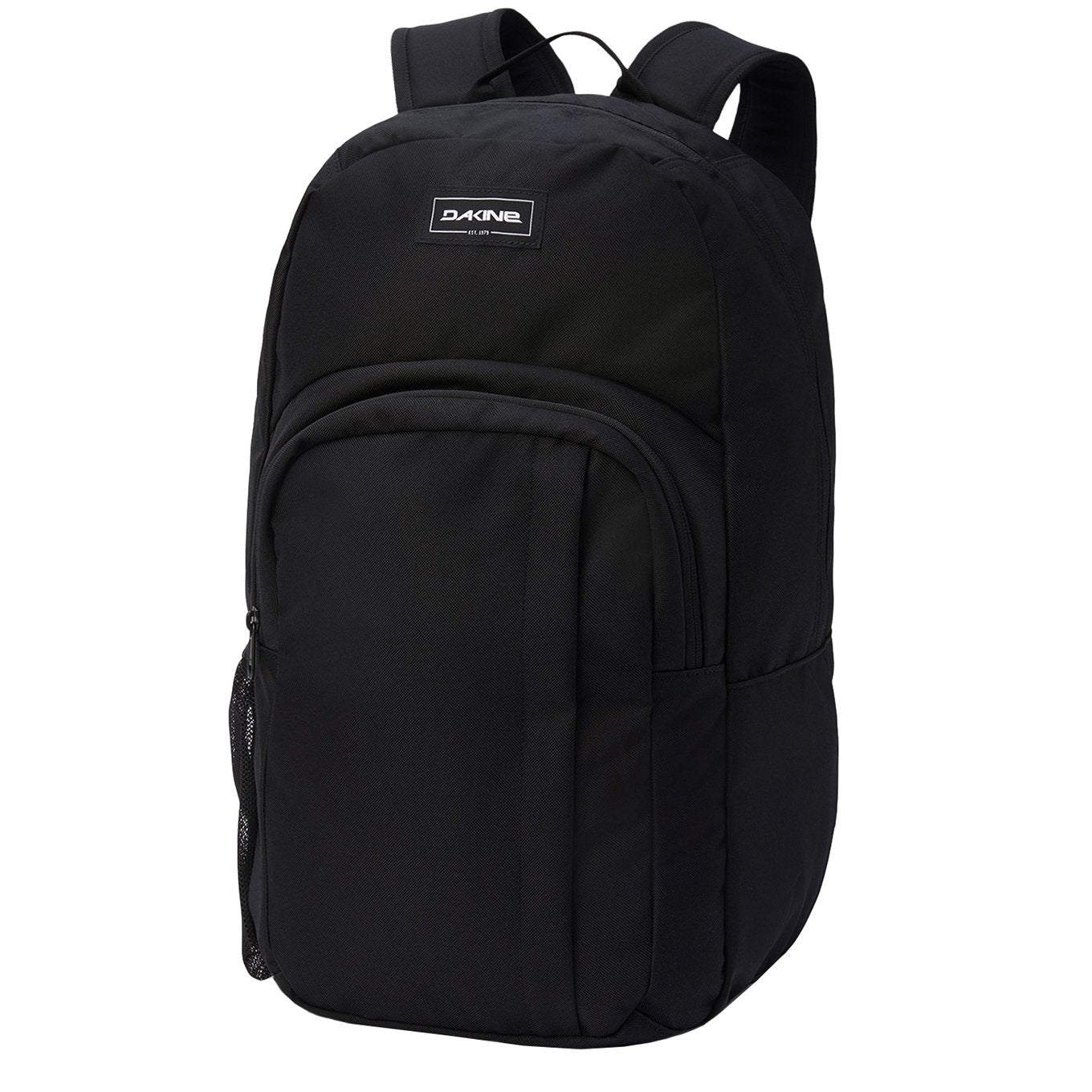 Dakine Class Backpack 33L black