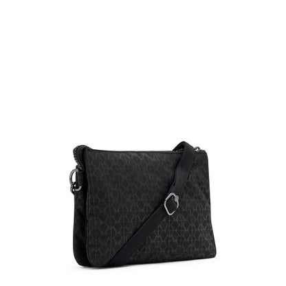 Kipling Riri Signature Emb Damentasche