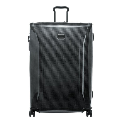 Tumi Tegra Lite Travel Wheeled Packing Case II schwarz/graphit Hartschalenkoffer
