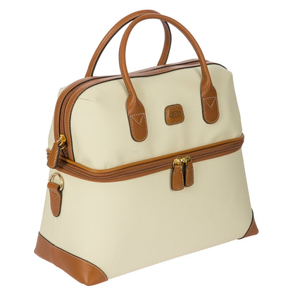 Bric's Firenze Beautycase-Creme