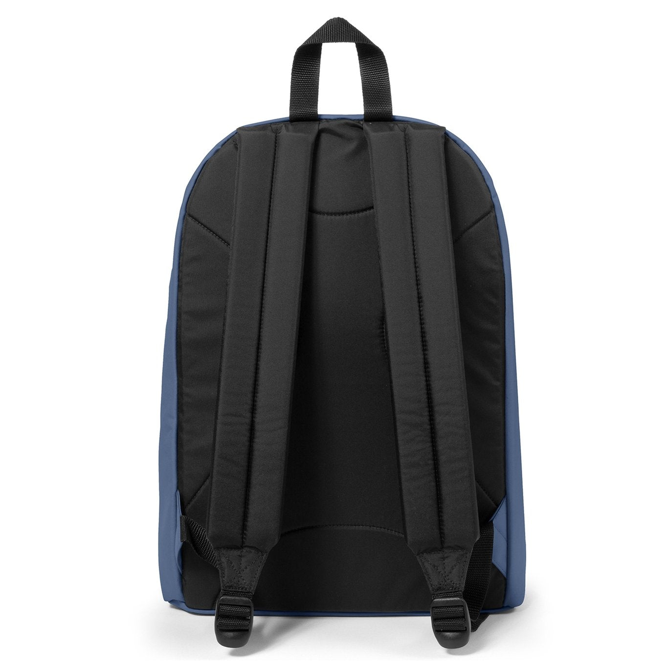 Eastpak Out Of Office Powder-Pilot-Rucksack