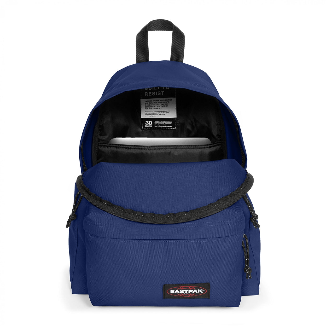 Eastpak Day Pak'r nightsky navy