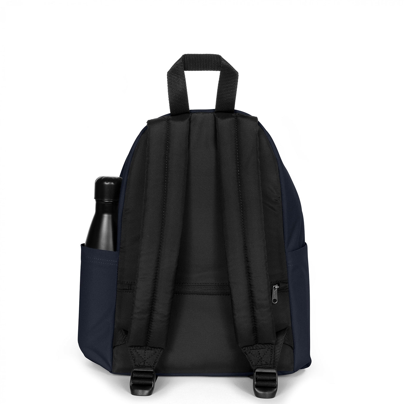 Eastpak Day Pak'R S ultra marine