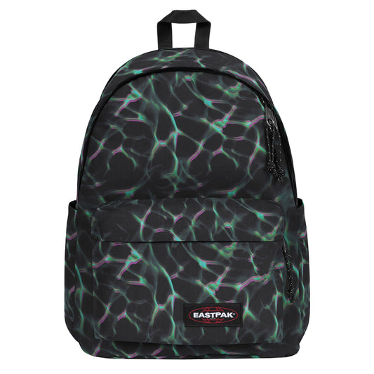 Eastpak Day Office liquit black