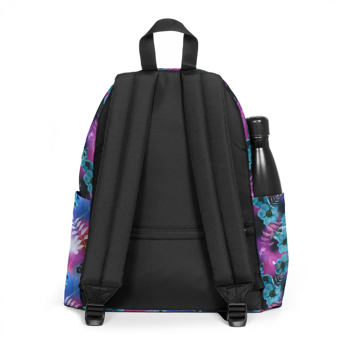 Eastpak Day Pak'r dreamflower dark