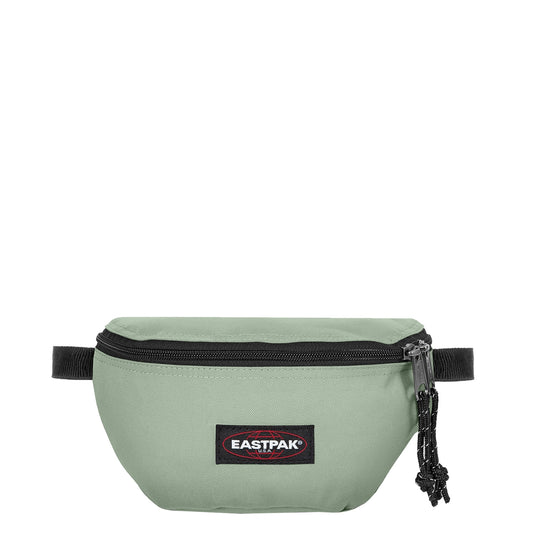 Eastpak Springer frosty mint Gürteltasche