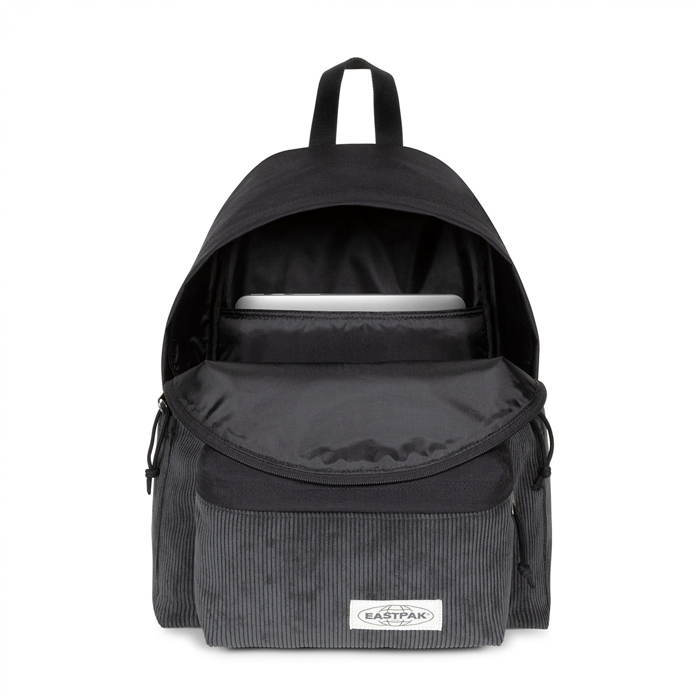 Eastpak Day Pak'r cordfunk black