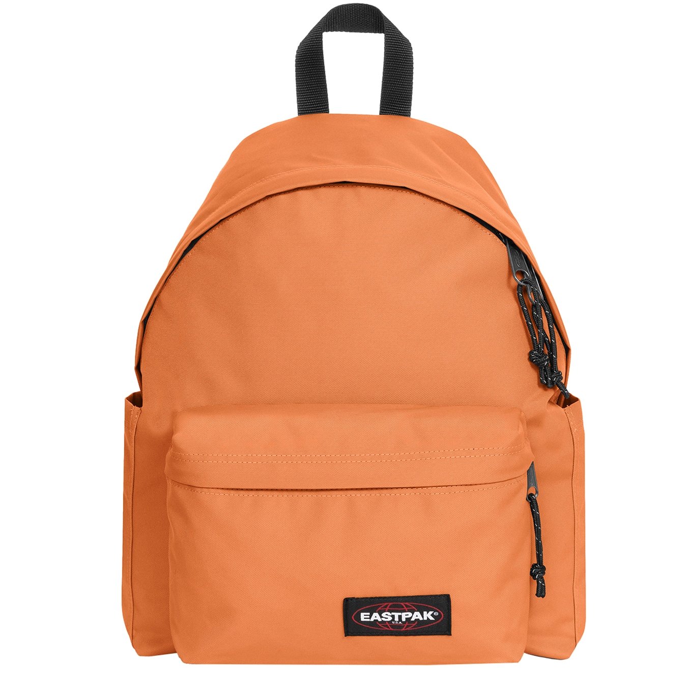 Eastpak Day Pak'R tangerine orange