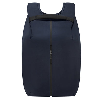 Samsonite Securipak 2.0 Backpack 14.1" dark blue
