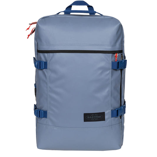 Eastpak Travelpack Tarp kontrast cobble