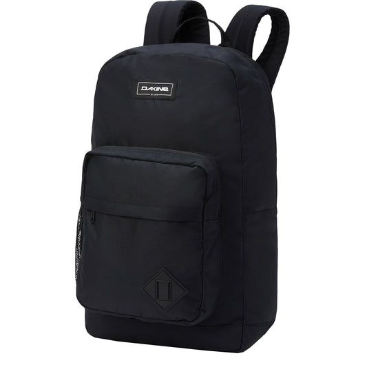 Dakine 365 Pack 28L schwarz