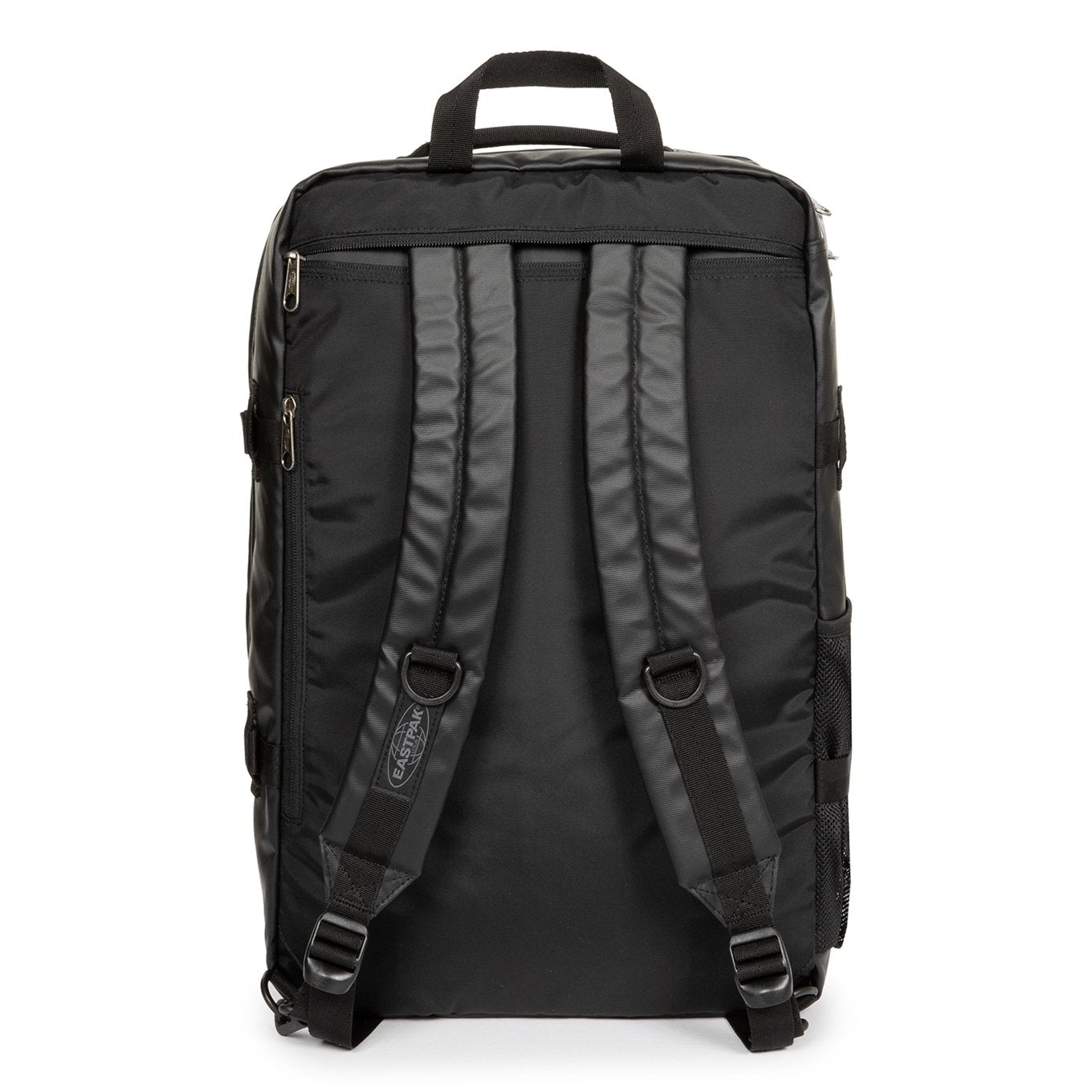 Eastpak Travelpack tarp black