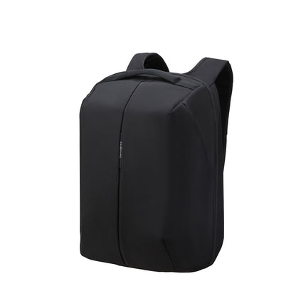 Samsonite Securipak 2.0 Backpack 17.3" black