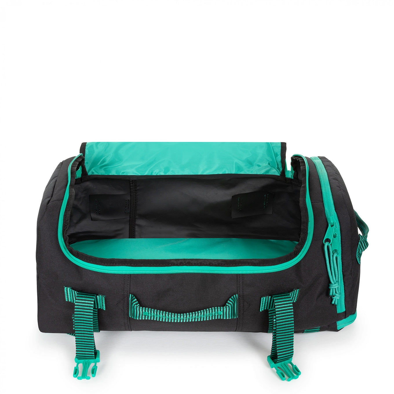 Eastpak Carry Pack kontraststrblac