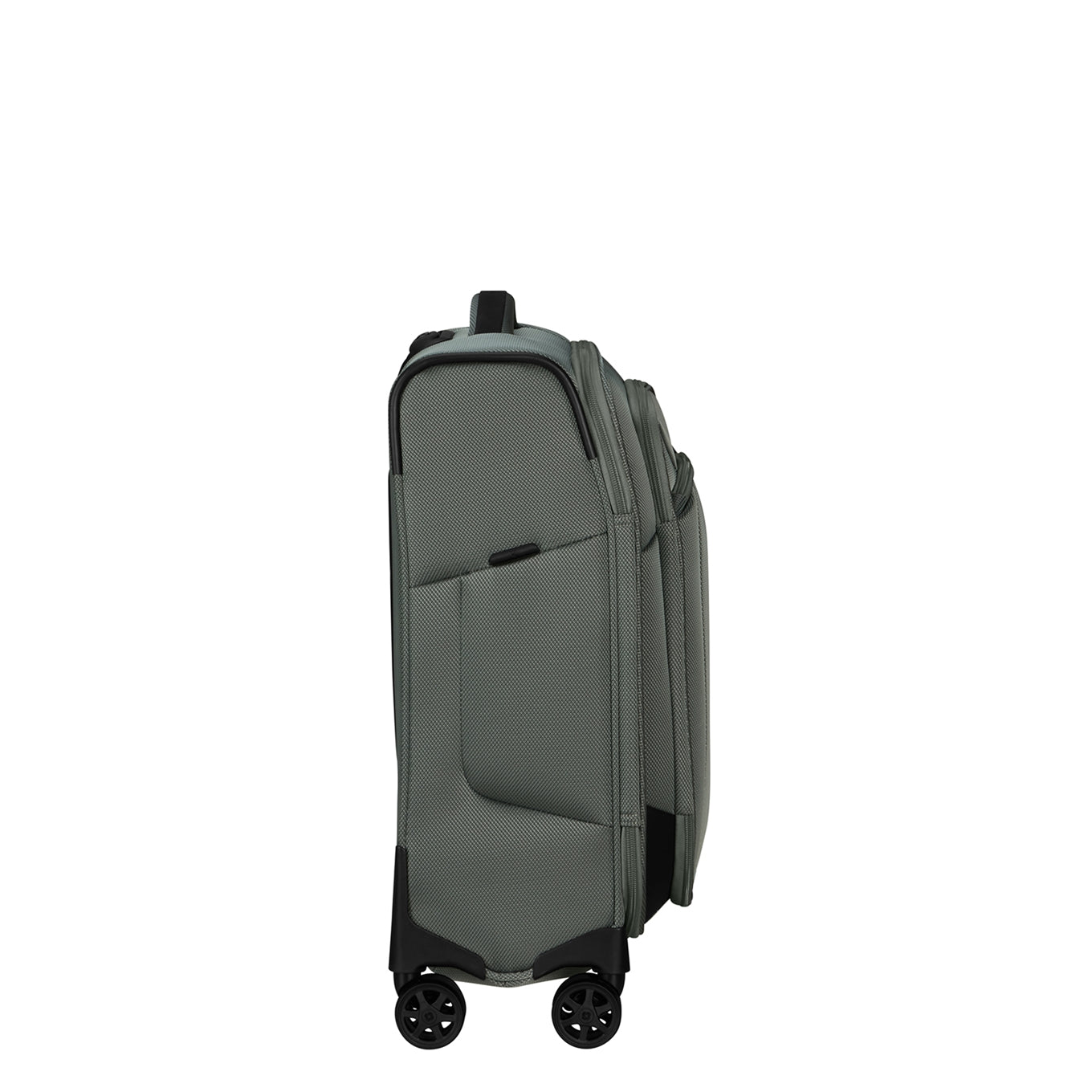 Samsonite Respark Spinner 55 Strict sage gray