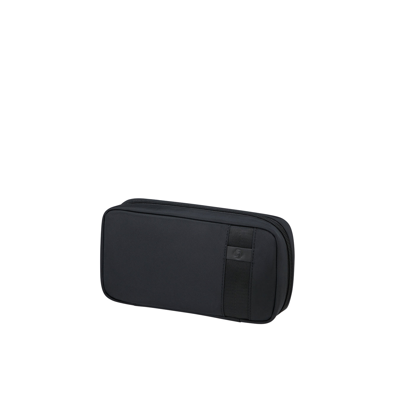 Samsonite Urban-Eye Tech Beutel schwarz