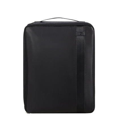 Samsonite Urban-Eye Packwürfel schwarz