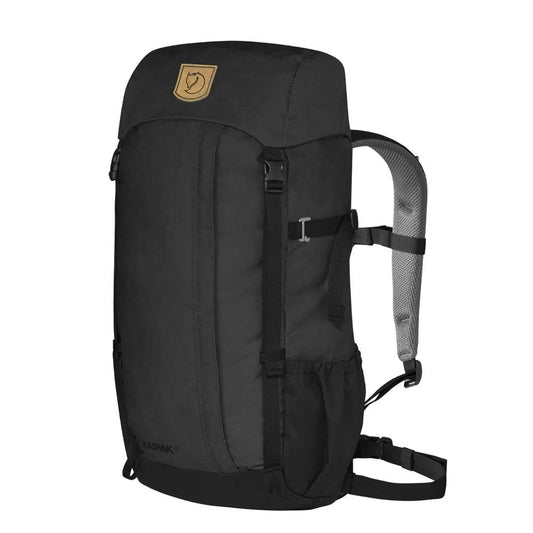 Fjallraven Kaipak 28 Steingrauer Rucksack