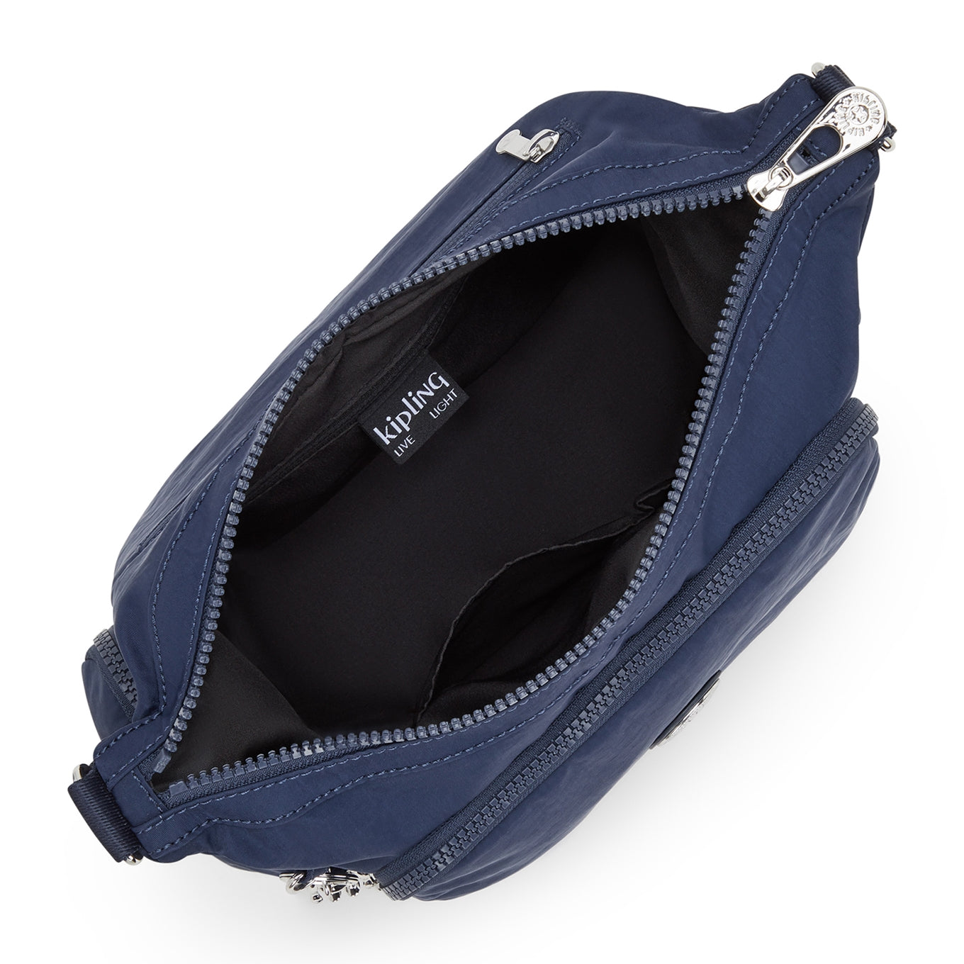 Kipling Gabb S endless blue