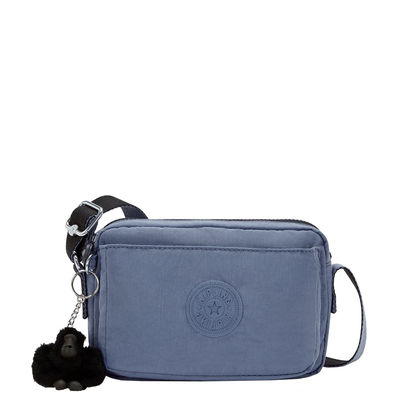 Kipling Abanu blue lover Women's bag